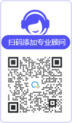 环县律师在线咨询