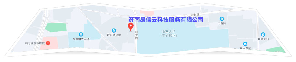 环县律师在线咨询